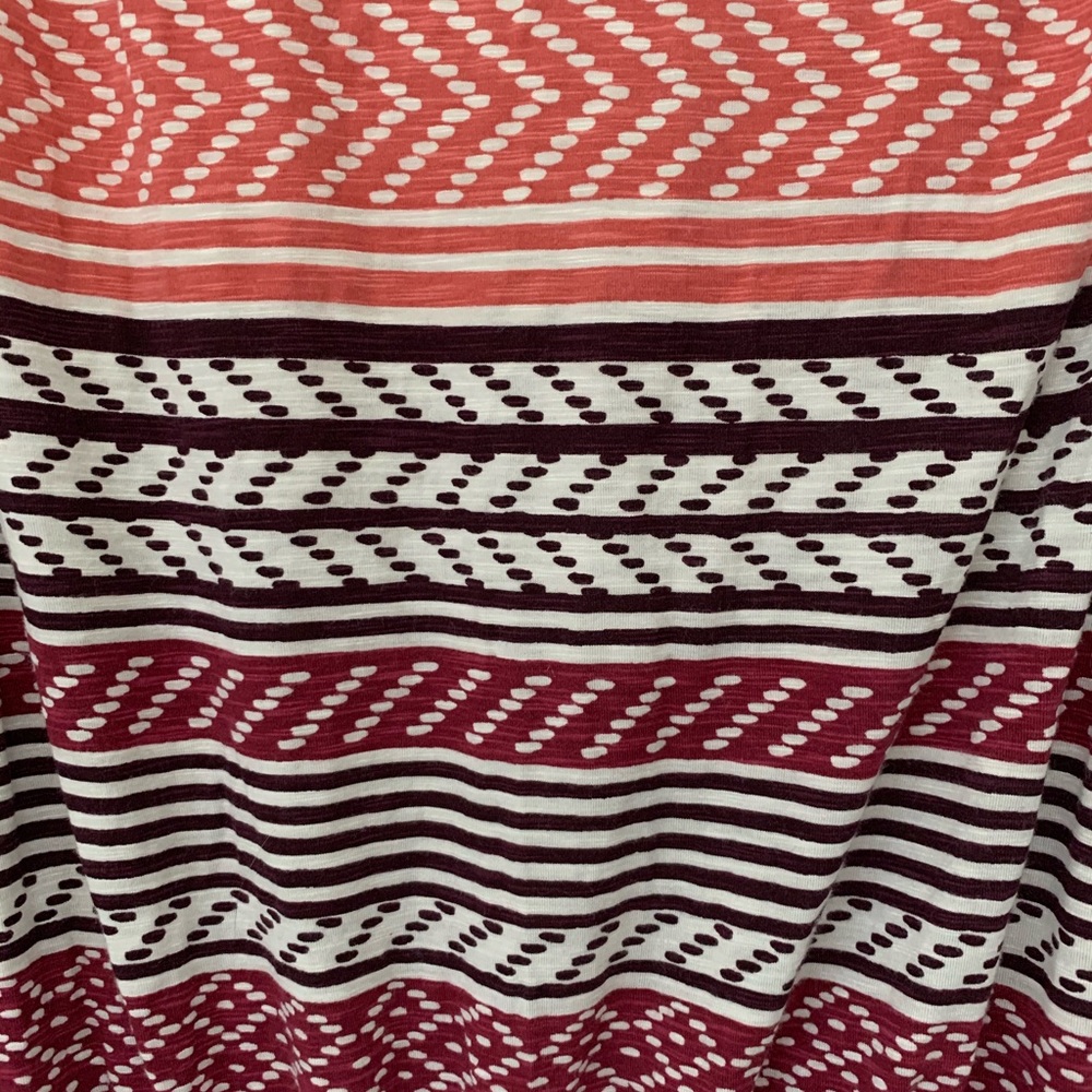 Loft Dress - Picture 3 of 3